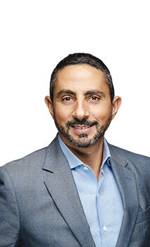 Mohamad El-Hage