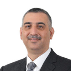 Dr. Amjad Abdelqader