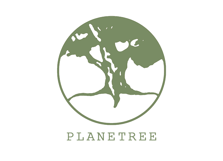 Planetree Inc.
