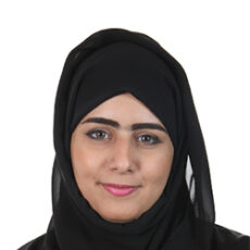 Rahma Al Badi