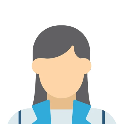 Female Doctor