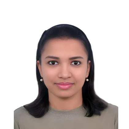 كارلين خوسيه