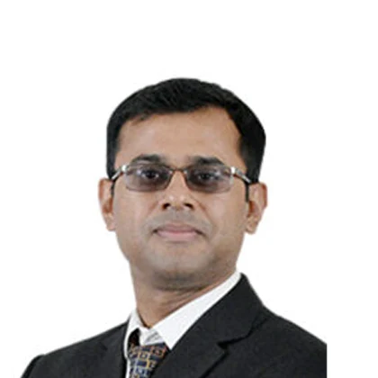 Dr. Rehan Rahim