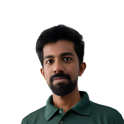 Franklin Jose