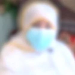 جيهان