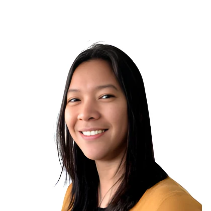 May Delumen