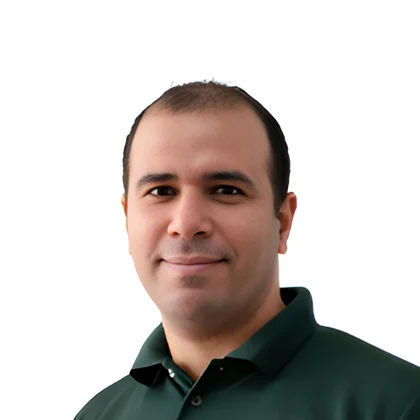 محمد خليفة