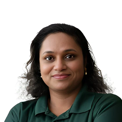 Sumi Salila