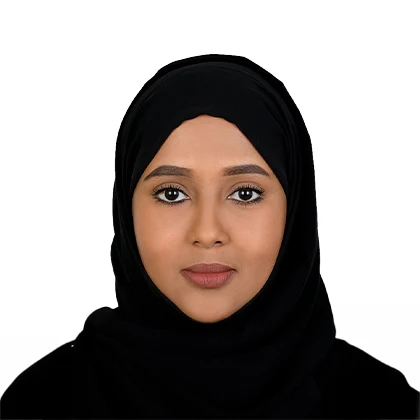 Amna