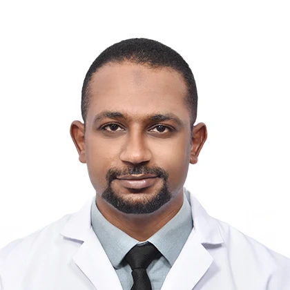 Dr.-Mohannad