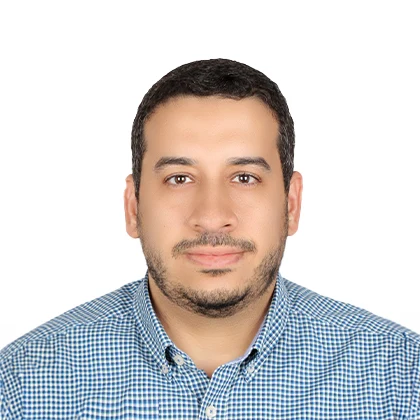 Hassan