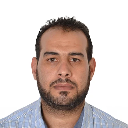 Mohammad