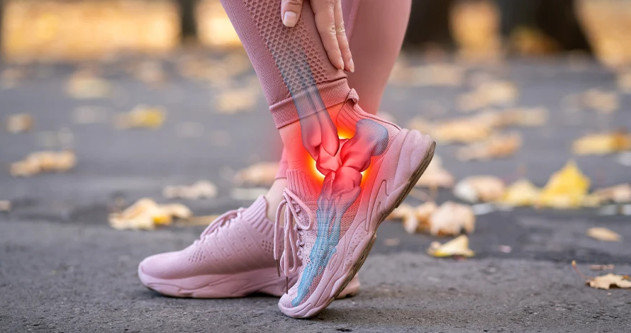 Tendinitis -Symptoms, Causes, Tests, And Treatment