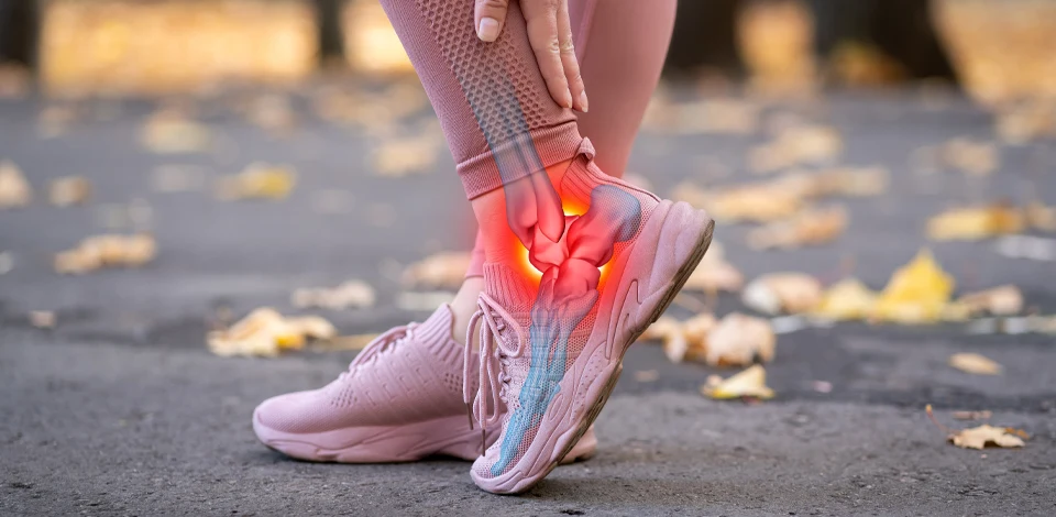 Tendinitis -Symptoms, Causes, Tests, And Treatment