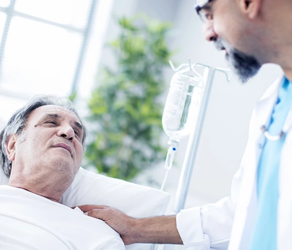 Mechanical Ventilation Program Inpatient Services Mechanical Ventilation Program Inpatient Services