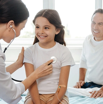 Post Acute Care Post Acute Care
