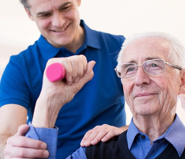 Post Surgeries Rehabilitation2 Post Surgeries Rehabilitation