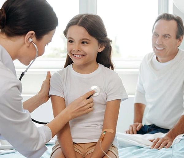 Pulmonary Rehabilitation Pulmonary Rehabilitation