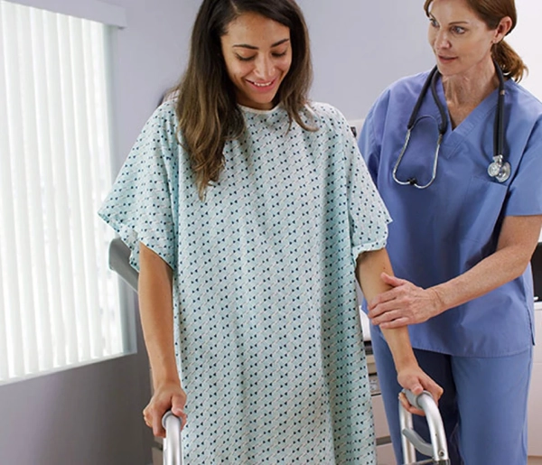 Stroke Rehabilitation Stroke Rehabilitation