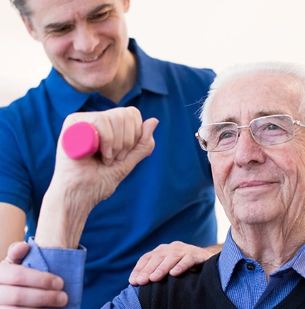 Stroke Rehabilitation2 Stroke Rehabilitation