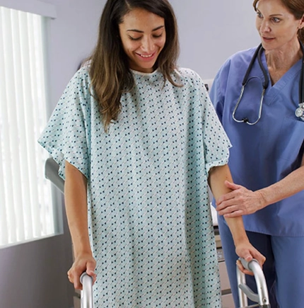 Traumatic Brain Injury2 Traumatic Brain Injury